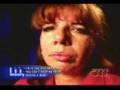 Maury Show - 15 Year Old has had sex OVER 300 Times!!
