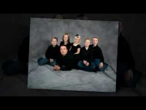 how to decide when to take cpp