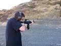 M4