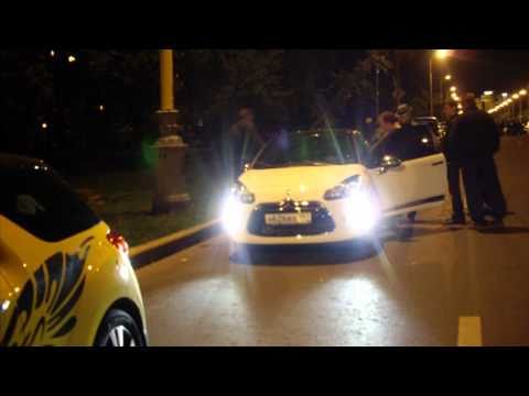 citroen ds3 white citroen ds3 white