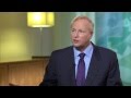 BP plc video