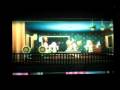 videos de Wii Music Jingle Bell Rock *Take 2*