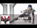 Inon Zur - Dragon Age 2 Main Theme [Audio]