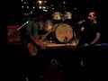 Child in Time Live HYDRA