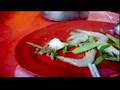 videos de STEAM BOAT at Melaka Raya - Malaysia