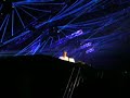 Delerium vs  - This Is Silence (Myon&Shane 54 Collision)