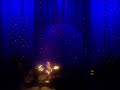 Tori Amos, A Sorta Fairytale, Hammersmith July 4th