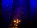 Tori Amos, A Sorta Fairytale, Hammersmith July 4th