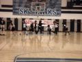 Female Prophecy at DVHS Female Prophecy at DVHS