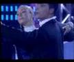 Dança Comigo: Carla Andrino (Valsa Inglesa)
