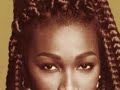 Surround Soundz Early 90's Reggae Mix