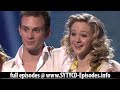 So you Think You Can Dance Season 6 Episode 21 PART 3/10 Top 8 Perform