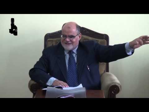 الحلقة 19 | موجبات الغسل | من شرح كتاب فتح القريب المجيب للدكتور عطية عبدالموجود