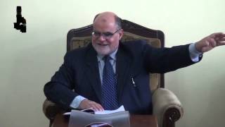  موجبات الغسل