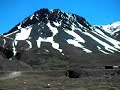 cemiterio-de-alpinistas-do-aconcagua.html