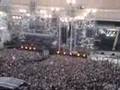 Vasco 2007 Live San Siro - La Compagnia