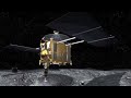 はやぶさ再突入動画集(5つ) ／Hayabusa re-entry 1