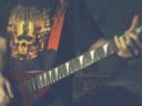 Take It Out On Me cover (BFMV).wmv Take It Out On Me cover (BFMV).wmv
