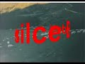 Mesudiye Ye?ilce Resimleri - 3   Ordu