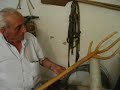 Siega y cohetes Casarabonela