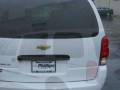 2008 Chevrolet Uplander Frankfort Tinley Park Joliet IL