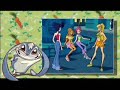 Winx Club - Episode 1c (Dutch)