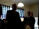 Tim Walz Talks Vets in Winona, MN - Intro