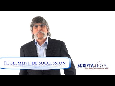 document necessaire pour vendre une voiture