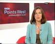Toshiba Transatlantic Challenge