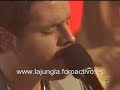 ot gala 11   pablo lo ves alejandro sanz