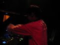 20071230@winterwhite-G5 - F*Daniel