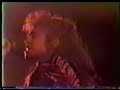 Sweet Sensation \"Hooked On You\" Sweet Sensation \"Hooked On You\"