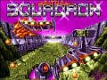A500 Battle Squadron - Intro + Demo