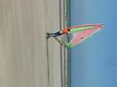videos windsurf