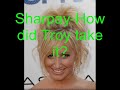 A Troyella Story Season 3: Ep.38[Return of the Devil]