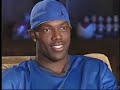 Terrell Owens Part 3