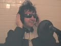 band-aid-do-they-know-its-christmas-totp.html