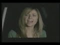 bud lite hitch hiker super bowl XLI commercial