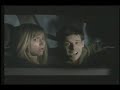 bud lite hitch hiker super bowl XLI commercial