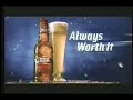 bud lite hitch hiker super bowl XLI commercial