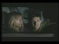 bud lite hitch hiker super bowl XLI commercial