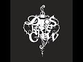 dios-ke-te-crew-deitado-frente-ao-mar.html