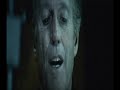 V�deo Ghost rider