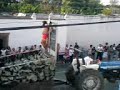 mojigangas 2007(parte 2)