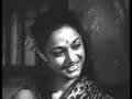 Chota sa Ghar Hoga - Naukri (1954)