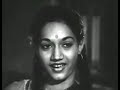 Chota sa Ghar Hoga - Naukri (1954)