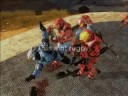 Funny Screenshots in Halo 3 Funny Screenshots in Halo 3