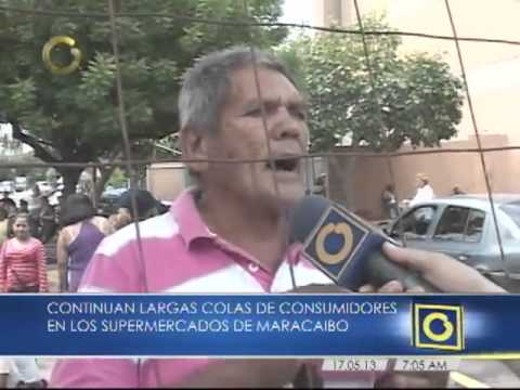 Imagen de previsualización de YouTube