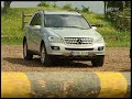comparativa-suvs.html