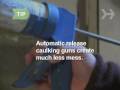 How To Fix Air Leaks in Your Home How To Fix Air Leaks in Your Home